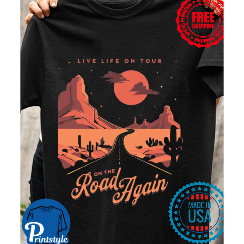 Design sans titre - 2024-01-09T184512.333.png