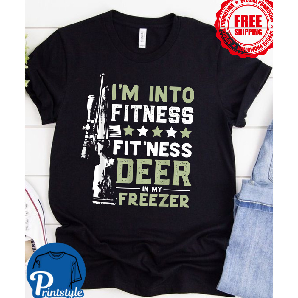 Design sans titre - 2024-01-22T174426.944.png