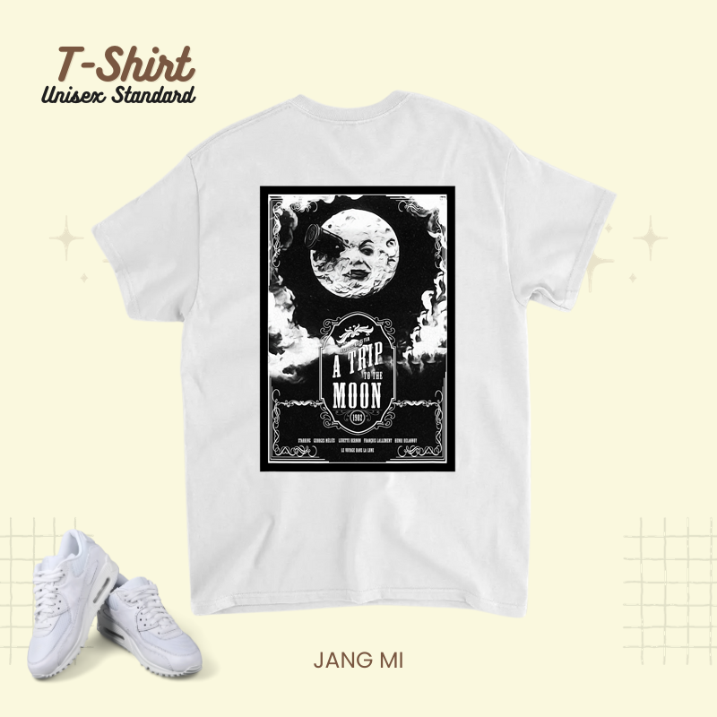 A Trip To The Moon 1902 Vintage Movie Poster.png