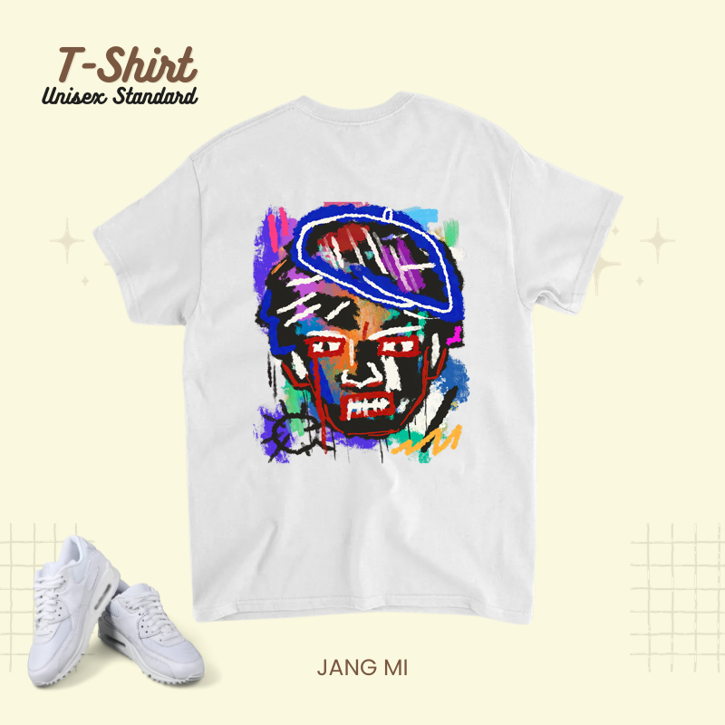 Black History Panther Party Graffiti Street Art.png