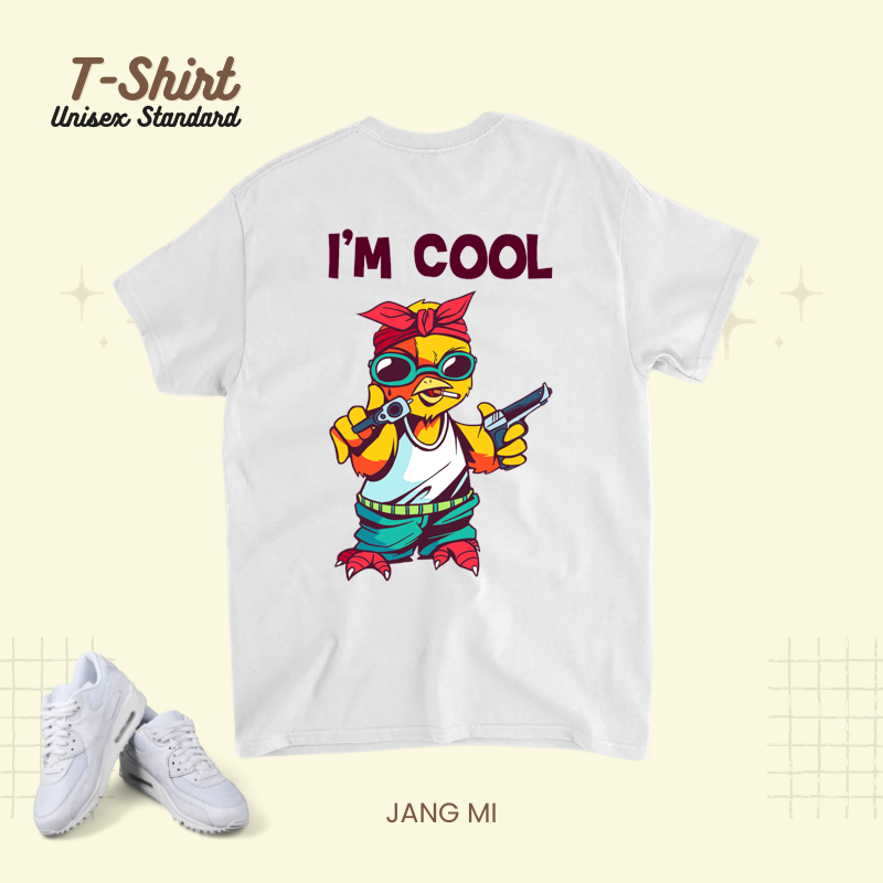 IM Cool Bandana Head Scarf Gangster Chick.png