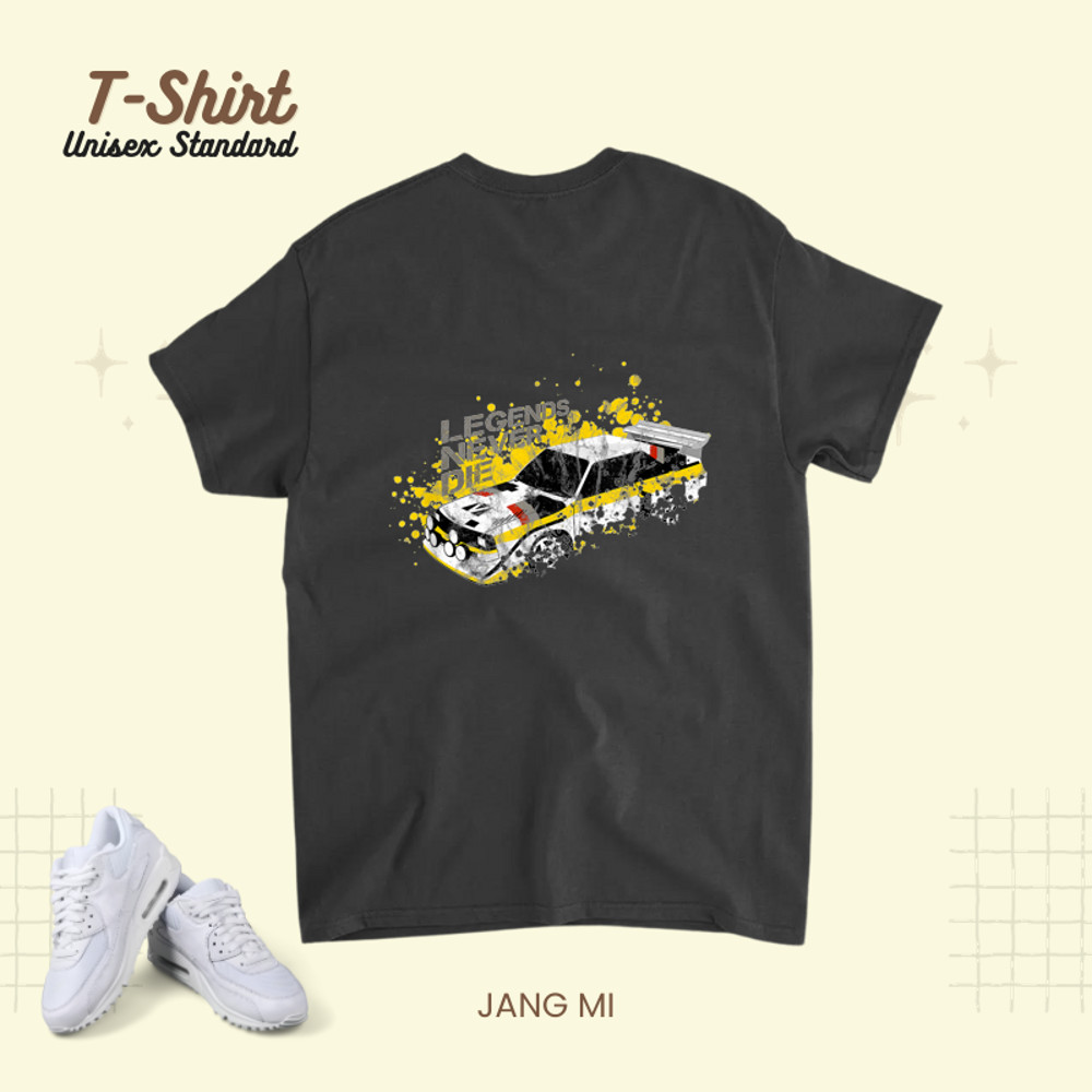 Vintage German Rally Car Racing Motorsport Livery Design.png