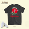 Vintage Japanese Drift Car Streetwear Retro Drifting Racecar 213.png