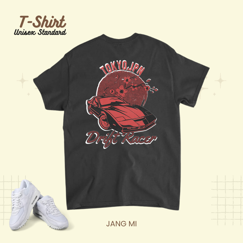 Vintage Japanese Drift Car Streetwear Retro Drifting Racecar 216.png