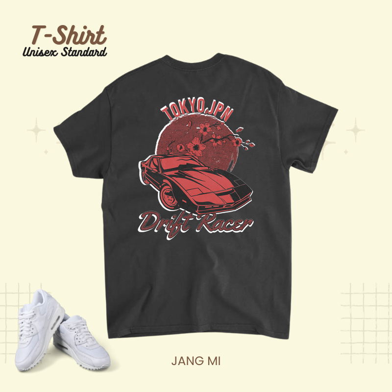 Vintage Japanese Drift Car Streetwear Retro Drifting Racecar 216.png