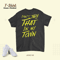 Vintage Retro Dont Try That In My Town Americana Eagle USA 22.png