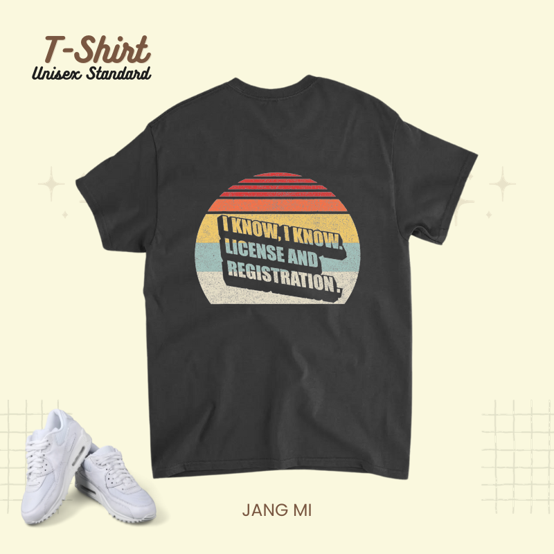 Vintage Retro Funny Car Racing Motorcycle Enthusiast.png