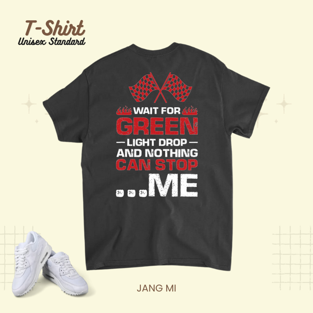 wait for green light drop Racing.png