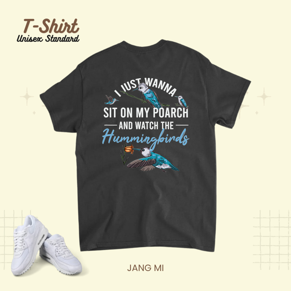 Watch Hummingbirds Bird Watcher.png