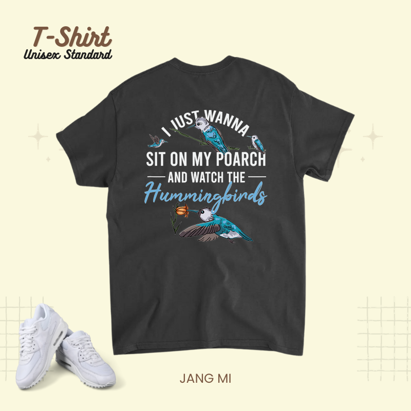 Watch Hummingbirds Bird Watcher.png