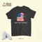We The People USA American Bald Eagle 4th of July Patriotism.png