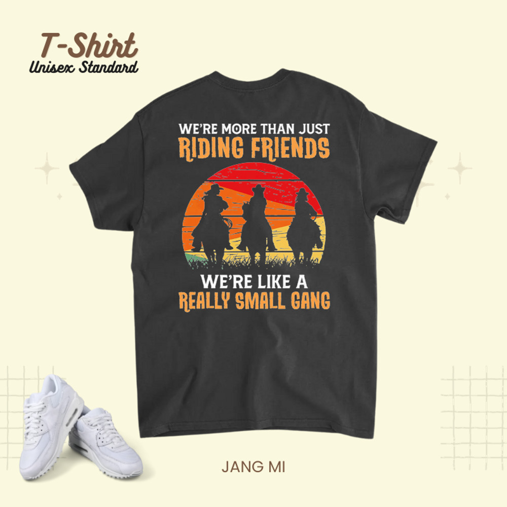 Were More Than Just Riding Friends Were Like A Small Gang 21 8.png