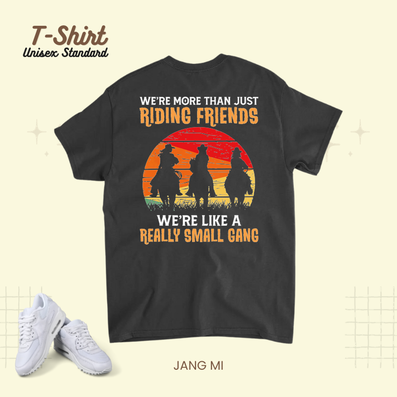 Were More Than Just Riding Friends Were Like A Small Gang 21 8.png