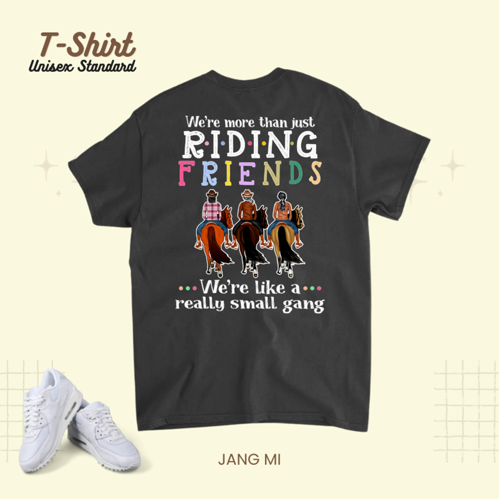 Were More Than Just Riding Friends Were Like A Small Gang 22.png