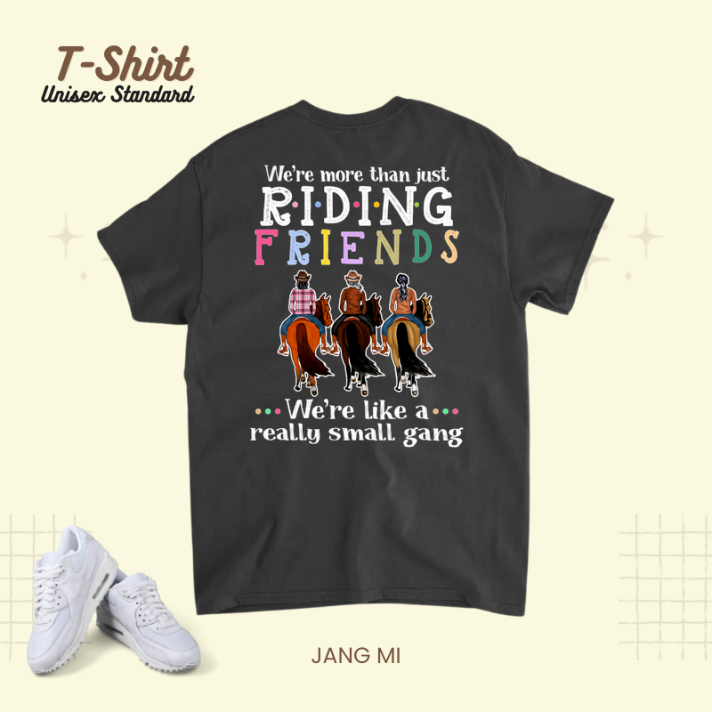 Were More Than Just Riding Friends Were Like A Small Gang 22.png