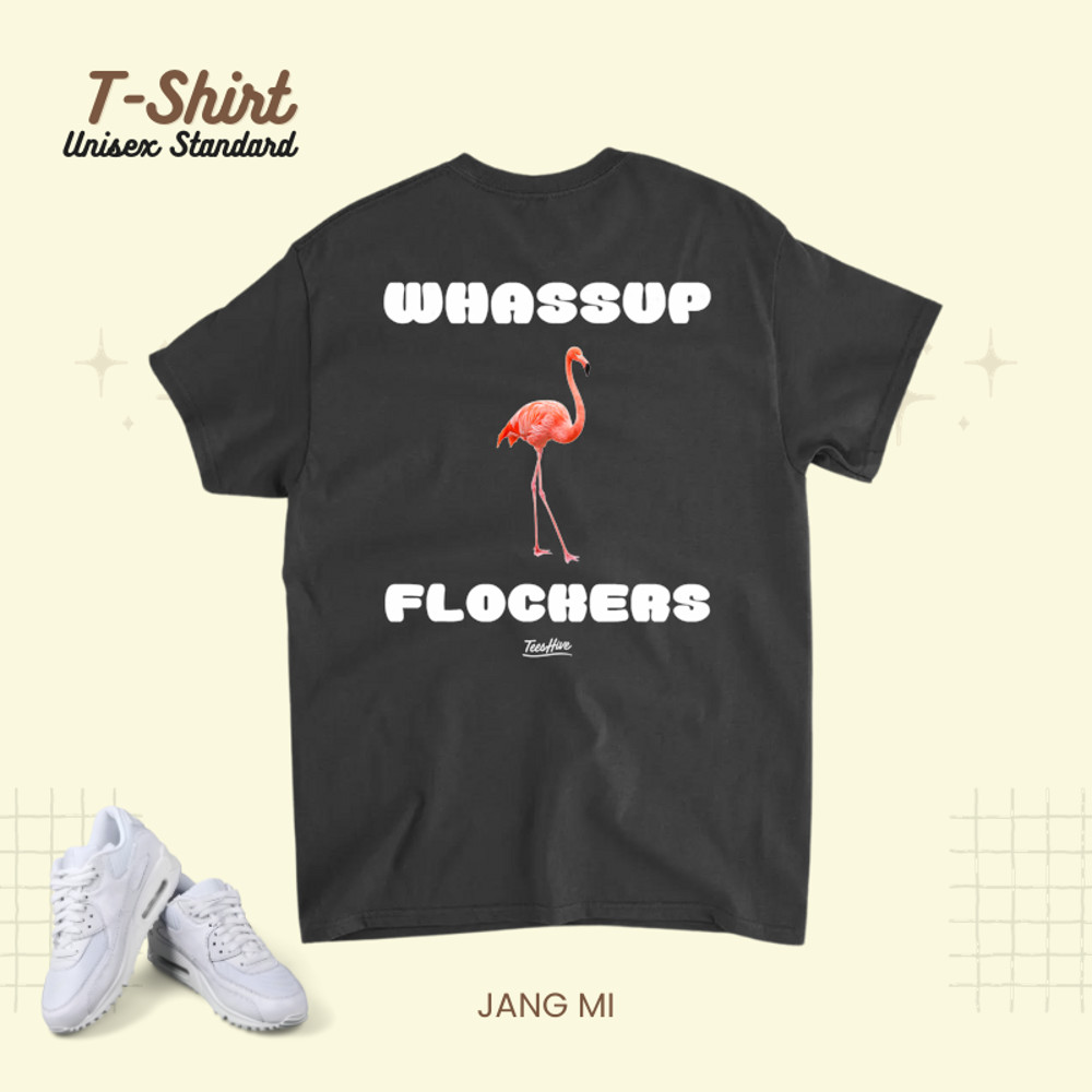 Whassup Flockers Flamingo.png