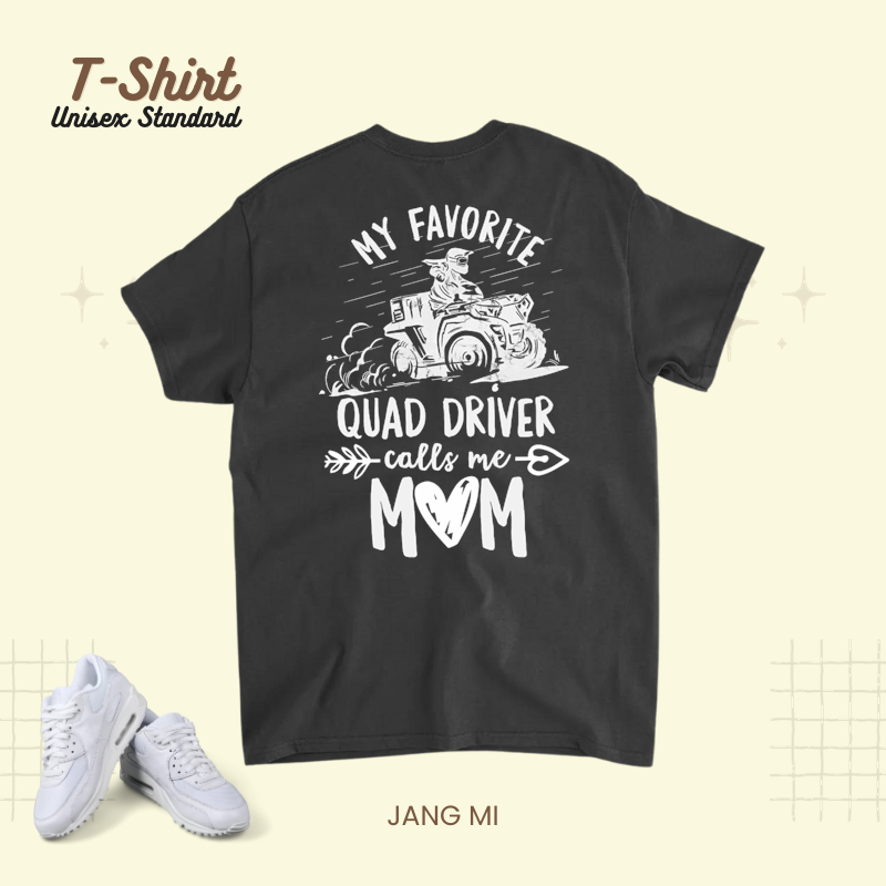 Womens ATV Design for a Mom of a Quad Driver.png