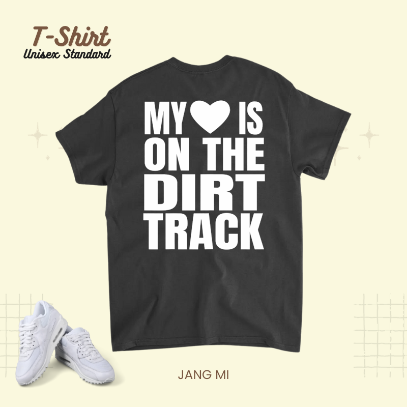 Womens Dirt Track Racing.png