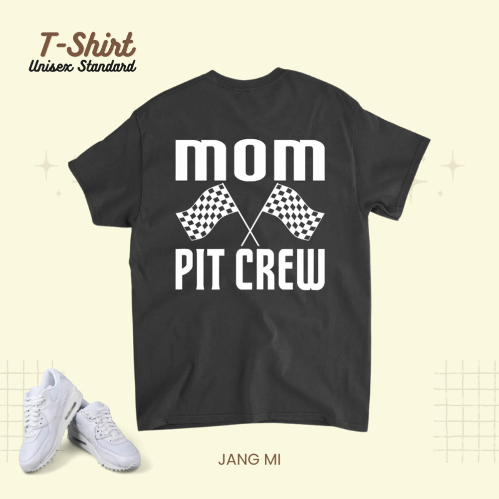 Womens Mom Pit Crew Car Racing Motor Sports.png