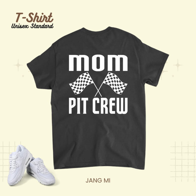 Womens Mom Pit Crew Car Racing Motor Sports.png
