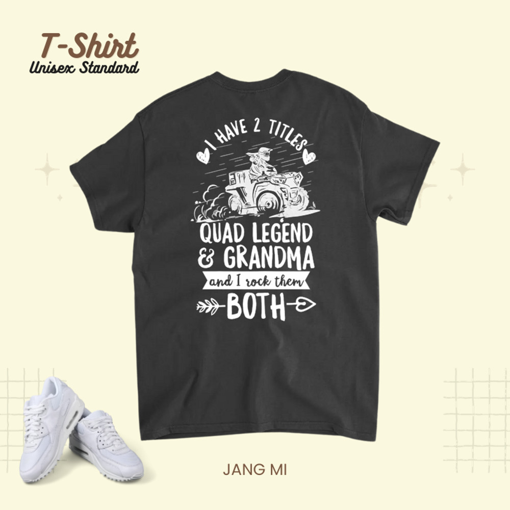 Womens Quad Racing Design for your Quad Grandma.png