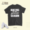 Womens Racing Sayings Quote Racing Is My Favorite Season.png