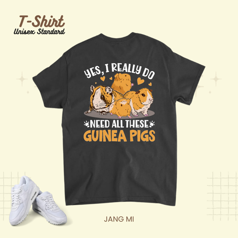 Yes I Really Do Need All These Guinea Pigs 21.png