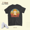Yoguinea Cute Guinea Pig Rodent Pet Yoga Meditation Funny.png