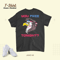You Free Tonight Merica Eagle Mullet 4th of July Men Women 22.png