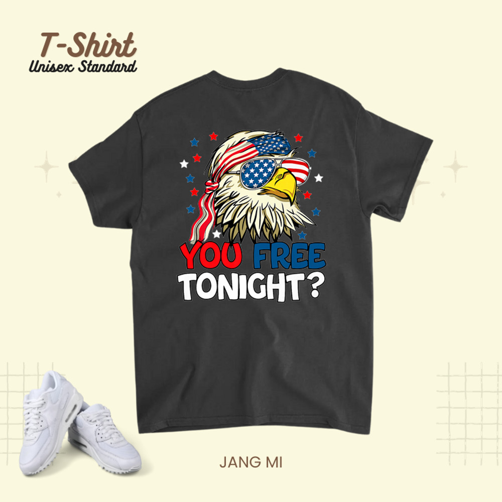you free tonight usa american flag patriotic eagle mullet (1).png