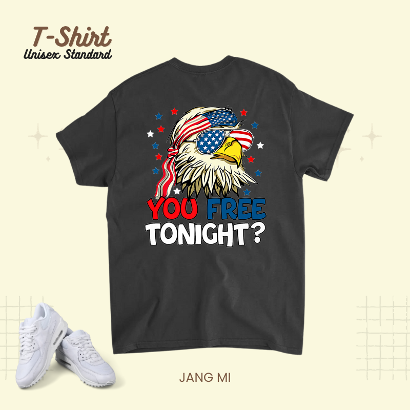you free tonight usa american flag patriotic eagle mullet (1).png