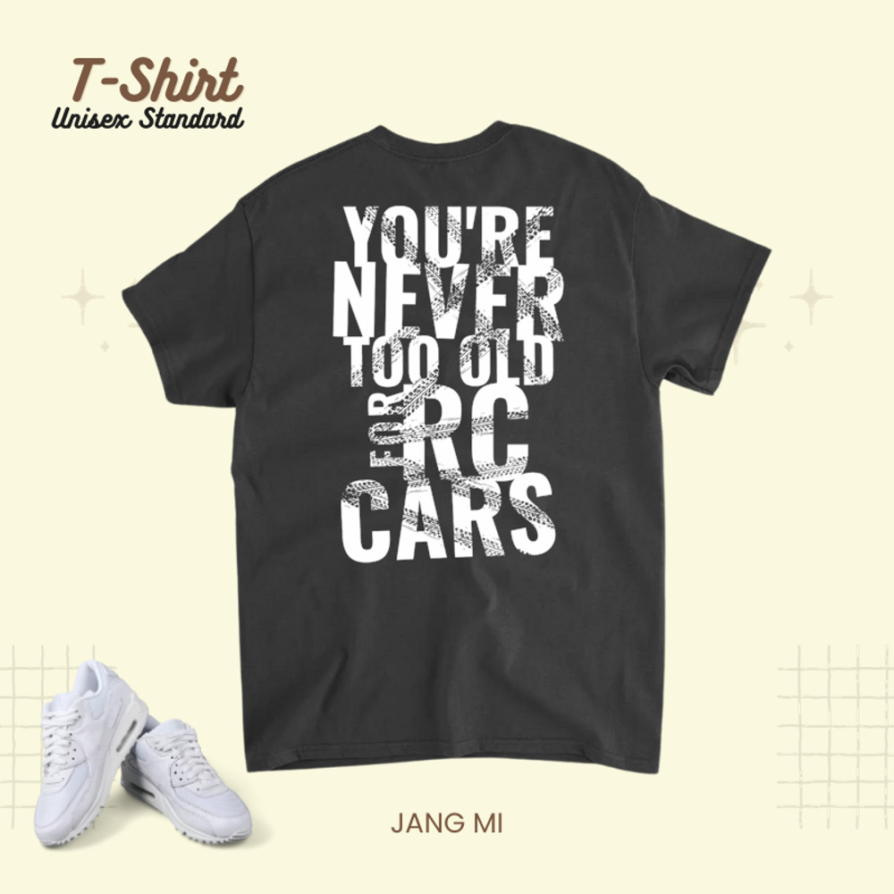 Youre Never Too Old For RC Cars 2Racing RC Cars Drifting.png