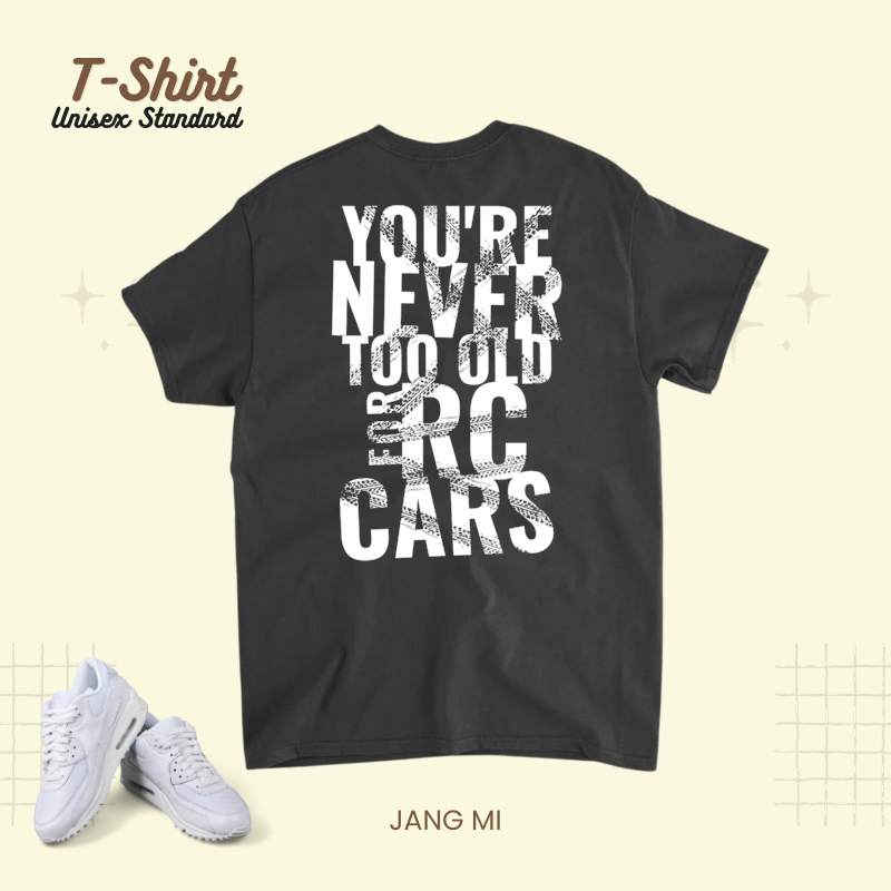 Youre Never Too Old For RC Cars 2Racing RC Cars Drifting.png