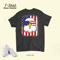 4th of july american flag patriotic eagle usa 1.png