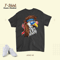 4th of July Eagle Mullet Murica American Flag USA Merica 23.png