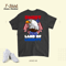 4th of July Patriotic America 2USA American Eagle Patriot 225.png