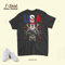 4th Of July Shirt Eagle Biker Motorcycle Uncle Sam Hat.png