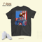 4th Of July Tshirt Dabbing Eagle Monster Truck American Flag.png