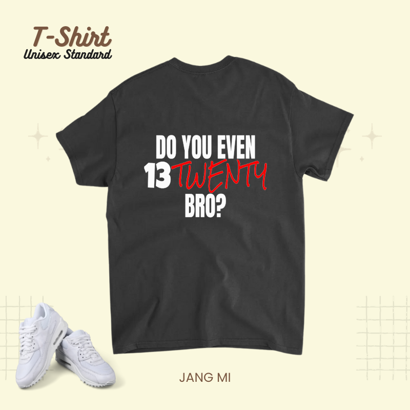 1320 Drag Racing Quarter Mile Do You Even 1320 Drag Strip.png