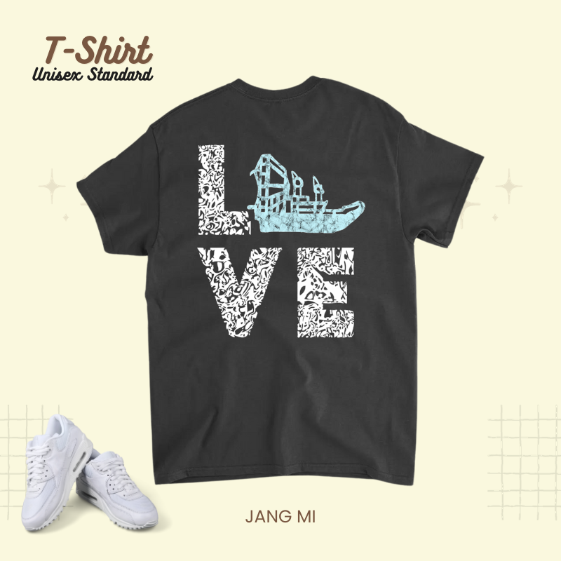 Airboat Love Swamp Propeller Boat Fanboat Airboating.png