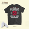 Albanian Eagle Albania Shqip Shqiponja Albania Flag.png
