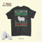 All I Want for Xmas is a Sheep Ugly Christmas Sweater.png