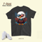 American Bald Eagle USA Flag Shirt 4th of July Eagle USA kid.png