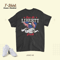 American Eagle Give Me Liberty Or Give Me Death 4th of July 24.png