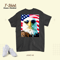 American Eagle with shades american flag.png