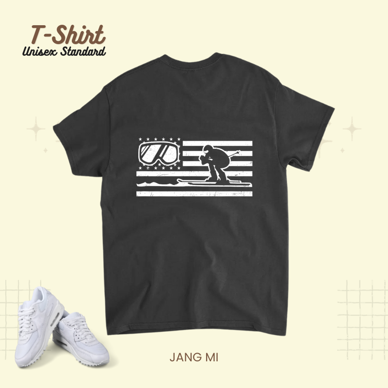 American Flag Design Ski Racing.png