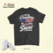 American Patriotic Snowboarder Eagle 2Snowboard.png