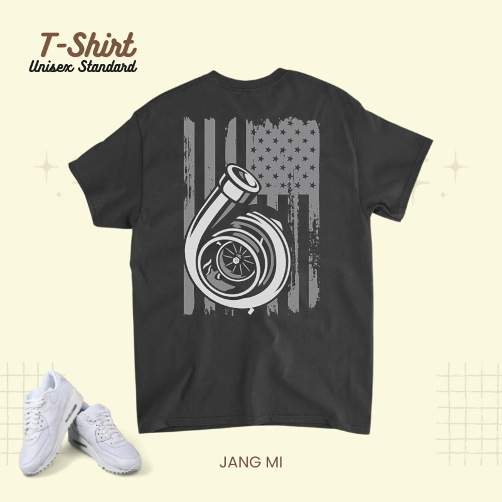 American Turbo Flag July 4th Tuner Car Racing Drifting Lover.png