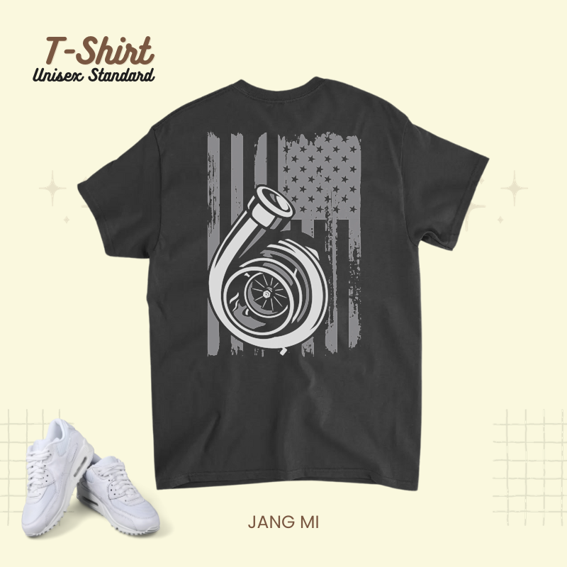 American Turbo Flag July 4th Tuner Car Racing Drifting Lover.png