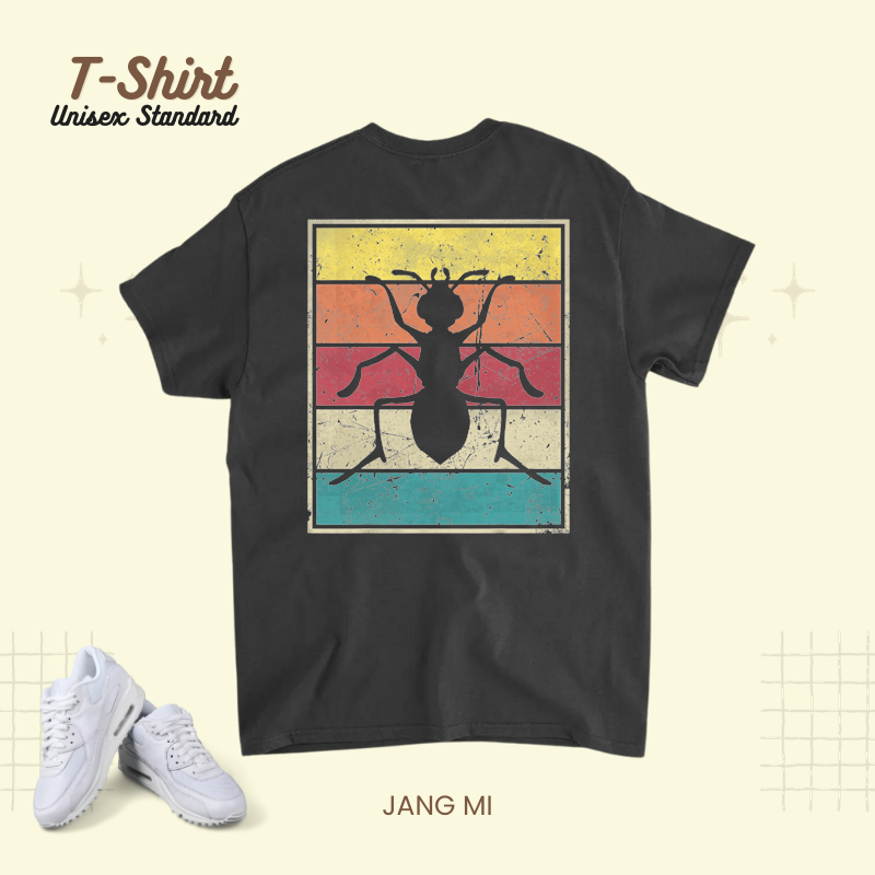 Ant. Retro Vintage With Classic Stripes..png